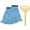 Cool Kitchen Looped End Mop Kit CO1728695